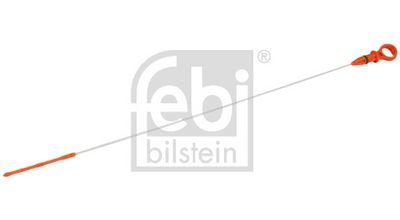 Oljesticka - Oljemätsticka FEBI BILSTEIN 47303