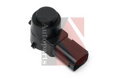 Parkeringssensorer - Sensor, parkeringshjälp YSPARTS YS-PDC056