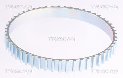 ABS-ring - Sensorring, ABS TRISCAN 8540 10423