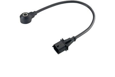 Knacksensor - Knackningssensor CONTINENTAL/VDO S105722003Z