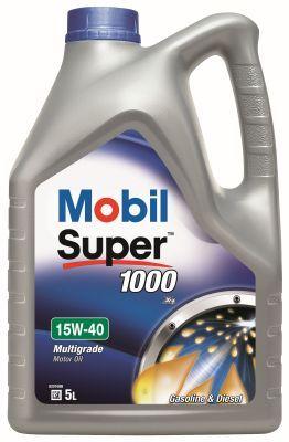 Motorolja - Motorolja MOBIL 150867