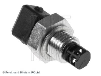 Insugningslufttemperatursensor - Sensor, insugslufttemperatur BLUE PRINT ADG07236C