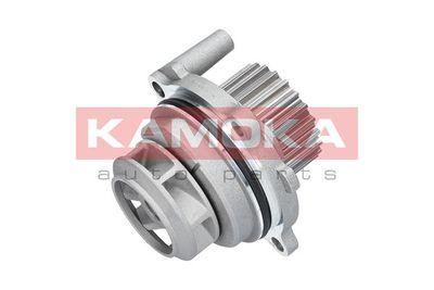 Vattenpump - Vattenpump, motorkylning KAMOKA T0029