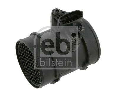 Massflödesgivare - Luftmassesensor FEBI BILSTEIN 23877