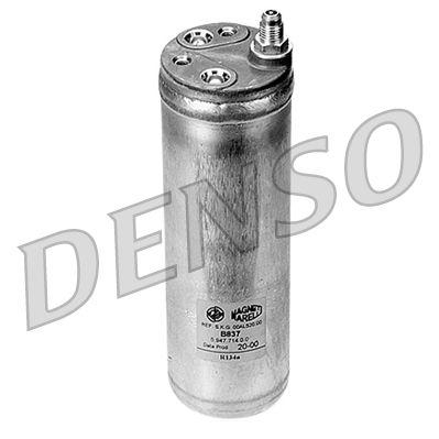 Torkfilter - Torkare,m klimatanläggning DENSO DFD09005