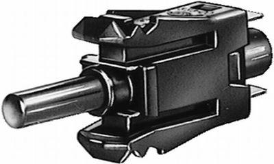 Dörrkontaktsbrytare - Dörrkontakt HELLA 6ZF 004 229-011