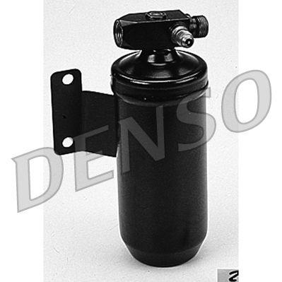 Torkfilter - Torkare,m klimatanläggning DENSO DFD46004