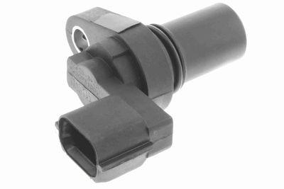 Hastighetsgivare - Sensor, hastighet VEMO V52-72-0034