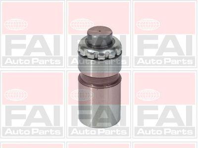 Lyftare - Vevtapp / vetilllyftare FAI AUTOPARTS BFS60