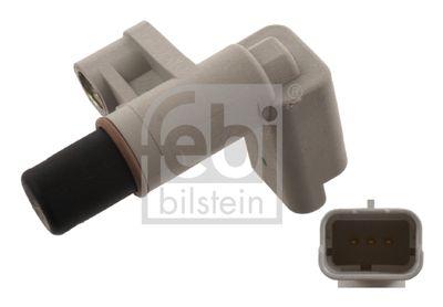 Kamaxelsensor - Sensor, kamaxelposition FEBI BILSTEIN 31239