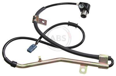 ABS-sensor - ABS-givare A.B.S. 30340