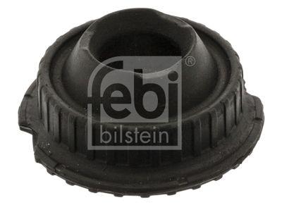 Fjäderbenslager - Fjäderbens-stödlager FEBI BILSTEIN 14038