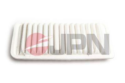 Luftfilter - Luftfilter JPN 20F2065-JPN