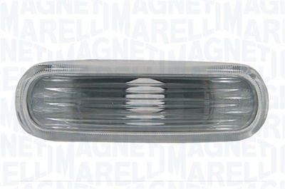 Blinkers - Blinker MAGNETI MARELLI 715102080120