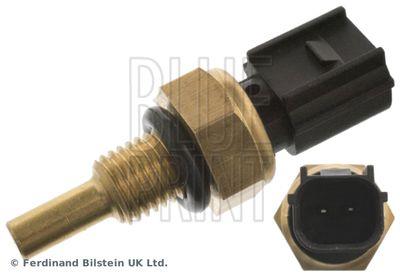 Kylvätsketemperatursensor - Sensor, kylmedelstemperatur BLUE PRINT ADBP720016