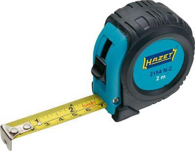 Måttband - Måttband HAZET 2154N-2