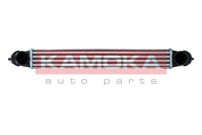 Intercooler - Laddluftkylare KAMOKA 7750102