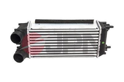 Intercooler - Laddluftkylare JPN 60C9286-JPN