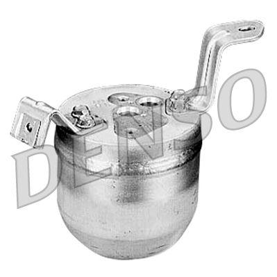 Torkfilter - Torkare,m klimatanläggning DENSO DFD05005