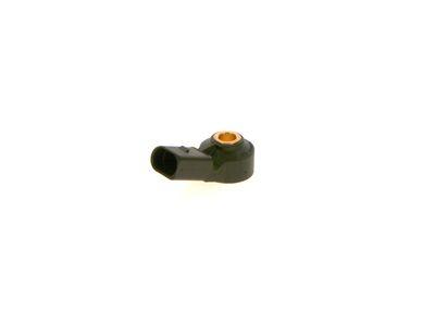 Knacksensor - Knackningssensor BOSCH 0 261 231 337