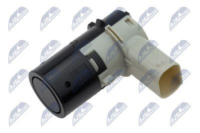 Parkeringssensorer - Sensor, parkeringshjälp NTY EPDC-CT-002