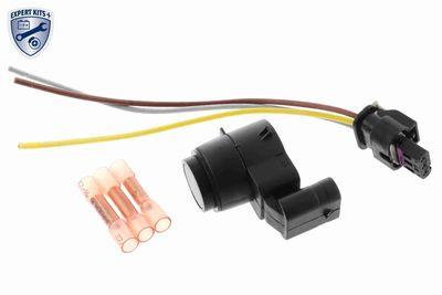 Parkeringssensorer - Sensor, parkeringshjälp VEMO V20-72-10034