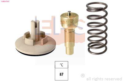 Termostat - Termostat, kylmedel EPS 1.880.616S