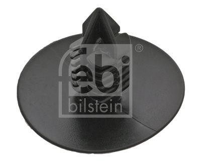 Lister - Fästclips, undergolvsbeklädnad FEBI BILSTEIN 100542