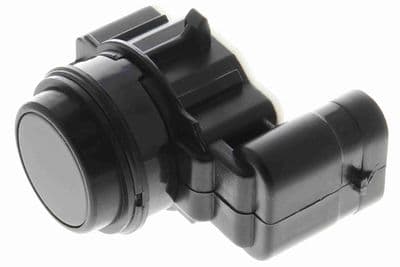 Parkeringssensorer - Sensor, parkeringshjälp VEMO V10-72-0348