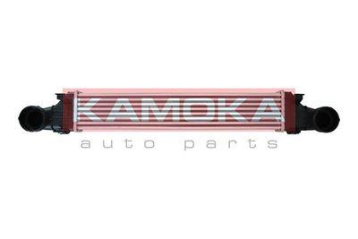 Intercooler - Laddluftkylare KAMOKA 7750108