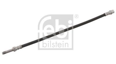 Bromsslangar - Bromsslang FEBI BILSTEIN 28613