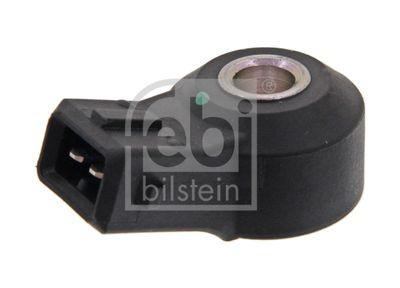 Knock-sensor - Knackningssensor FEBI BILSTEIN 37269