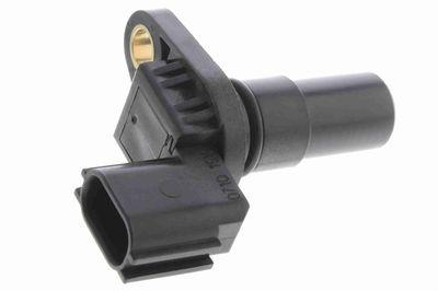 Hastighetsgivare - Sensor, hastighet VEMO V46-72-0136