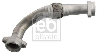 Flexrör - Flexrör, avgassystem FEBI BILSTEIN 44194