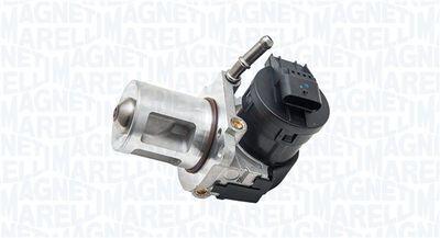 EGR-ventil - Agr-Ventil MAGNETI MARELLI 571822112196