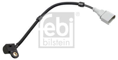 Kamaxelsensor - Sensor, kamaxelposition FEBI BILSTEIN 36115