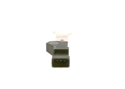 Kamaxelsensor - Sensor, kamaxelposition BOSCH 0 232 103 015