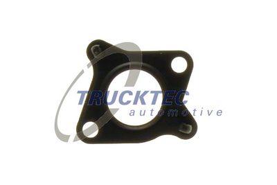 Packning, EGR-ventil - Packning EGR-ventil TRUCKTEC AUTOMOTIVE 02.16.080