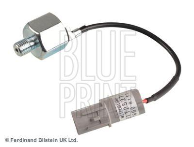 Knacksensor - Knackningssensor BLUE PRINT ADK87224