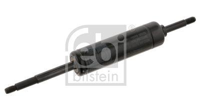 Motorfäste - Motorvdämpare FEBI BILSTEIN 03563