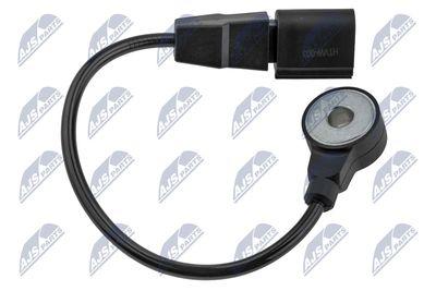 Knacksensor - Knackningssensor NTY ESS-VW-003