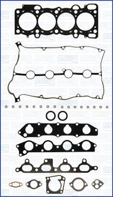 Topplockspackningssats - Packningssats, topplock AJUSA 52150400