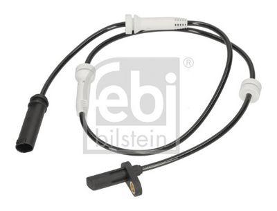 ABS-sensor - ABS-givare FEBI BILSTEIN 193494