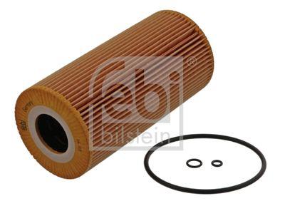 Oljefilter - Oljefilter FEBI BILSTEIN 32548