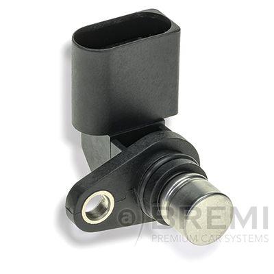 Kamaxelsensor - Sensor, kamaxelposition BREMI 60106