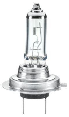 Sökarlampa - Glödlampa, fjärrstrålkastare HELLA 8GH 007 157-551