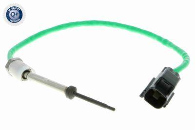 Sensor, avgassgastemperatur - Sensor, avgastemperatur VEMO V25-72-1177