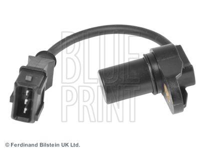 Kamaxelsensor - Sensor, kamaxelposition BLUE PRINT ADG07227