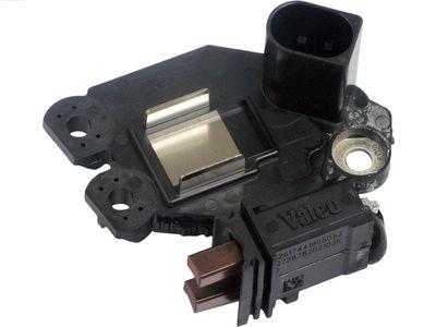 Generatorregulator - Generatorregulator AS-PL ARE3097(VALEO)