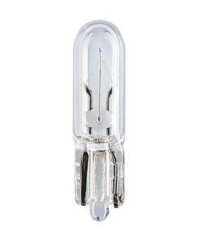 Interiörbelysning - Glödlampa, innerbelysning OSRAM 2721-2BL